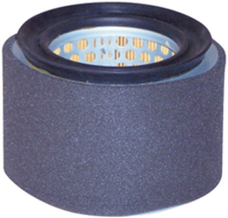 Luftfilter baldwin PA4733 - Äquivalent sa 17117 hifi filter