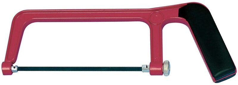 Universal-Sägebogen 150 mm