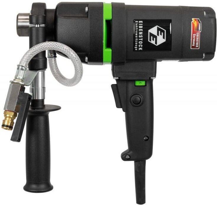 EIBENSTOCK EFB 125 P Fliesen-Bohrgerät - 0312C000