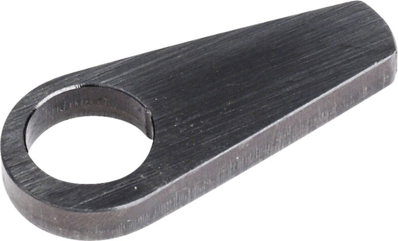 Schweisskraft 1528152 Exzenterspanner Ø 30 mm