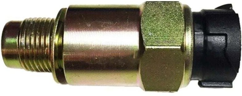 Geschwindigkeitssensor für Kraftfahrzeuge 215950003101 2159.50003102 4834987EC 4861291 4834987 für Kilometerzähler