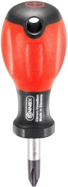 Schraubendreher Vergaser Phillips 2 25 mm Schraubendreher