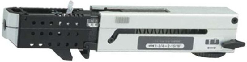 Magazinaufsatz für DFR550 (195184-8) - Makita