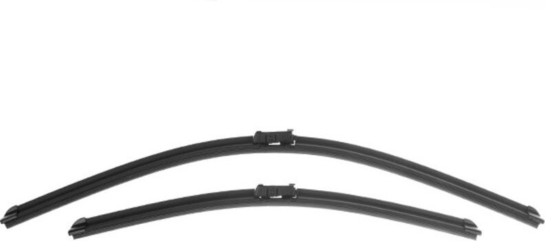 Wischerblatt 650500 Vd10026 Denckermann