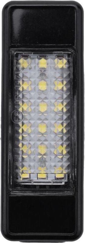 Für Schwarz- und Ersatzfilter Vpf20