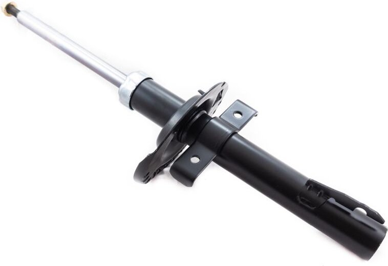 Stoßdämpfer vorne Renault Scenic II Grand Scenic