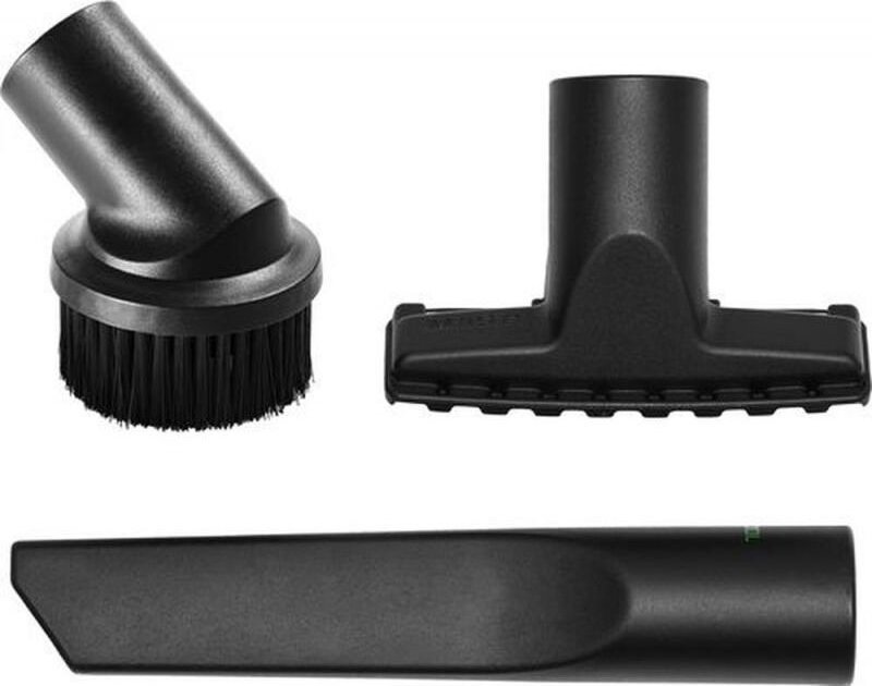 Düsen-Reinigungsset d 27 / d 36 d-rs (492392) - Festool