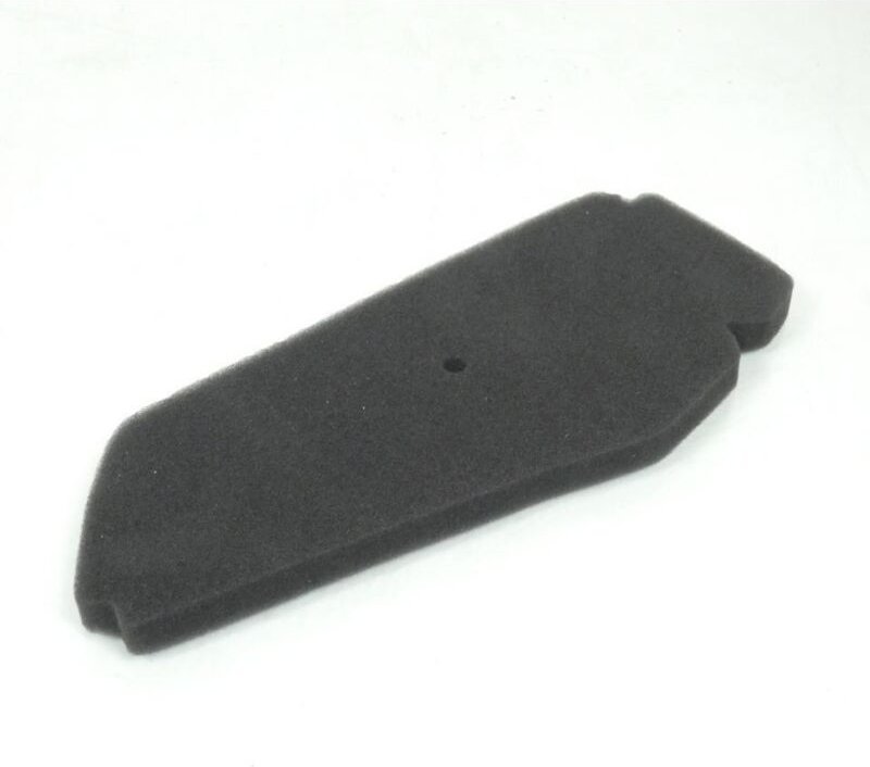 luftfilter nypso für roller piaggio 50 sfera 1991 bis 1993 neu