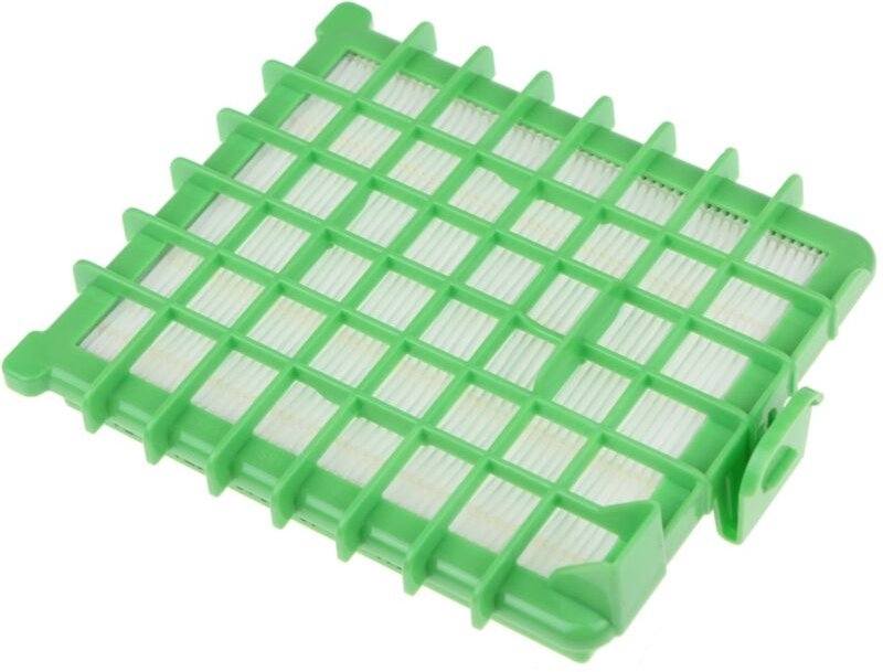 Seb - hepa-filter - zr004801 - 3221613011604