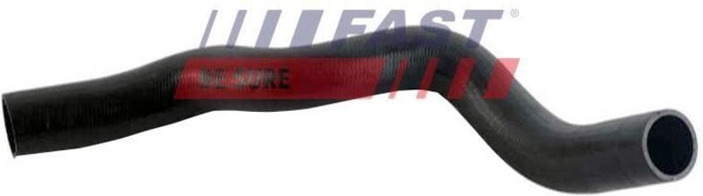 Ladeluftkühlerrohr FT61028 FAST