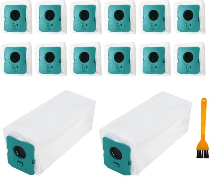 Staubsaugerbeutel für Jet VCA-ADB95