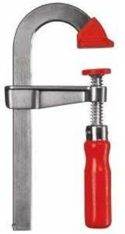 Leicht-Schraubzwinge U-Form 100x50mm - Bessey