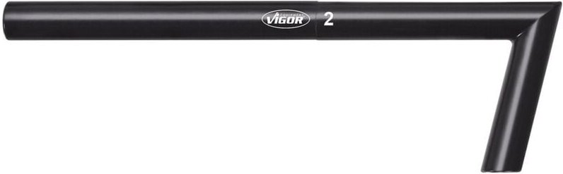 Adapter ∙ bmw ∙ abgeknickt ∙ V3682