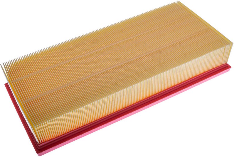 Luftfilter A142166 Denckermann