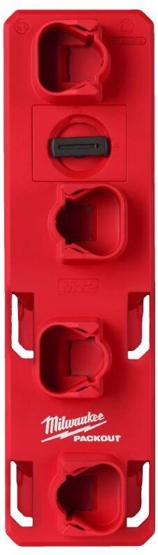 M12™ PACKOUT™ Batteriehalter