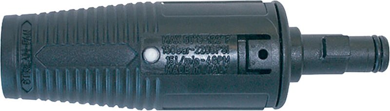 Makita Schmutzfräse