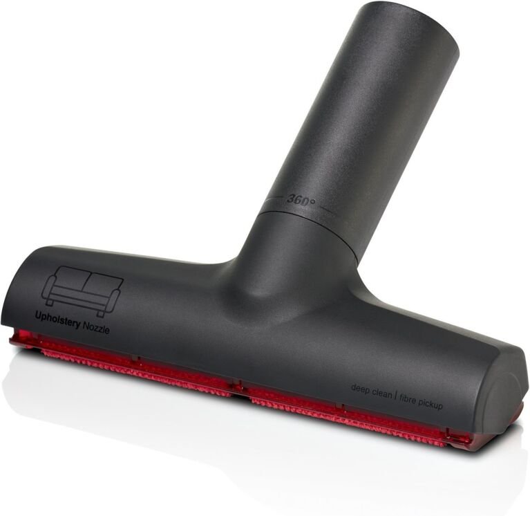 Haushalt BBZ130SA Polsterdüse 1 St. - Bosch