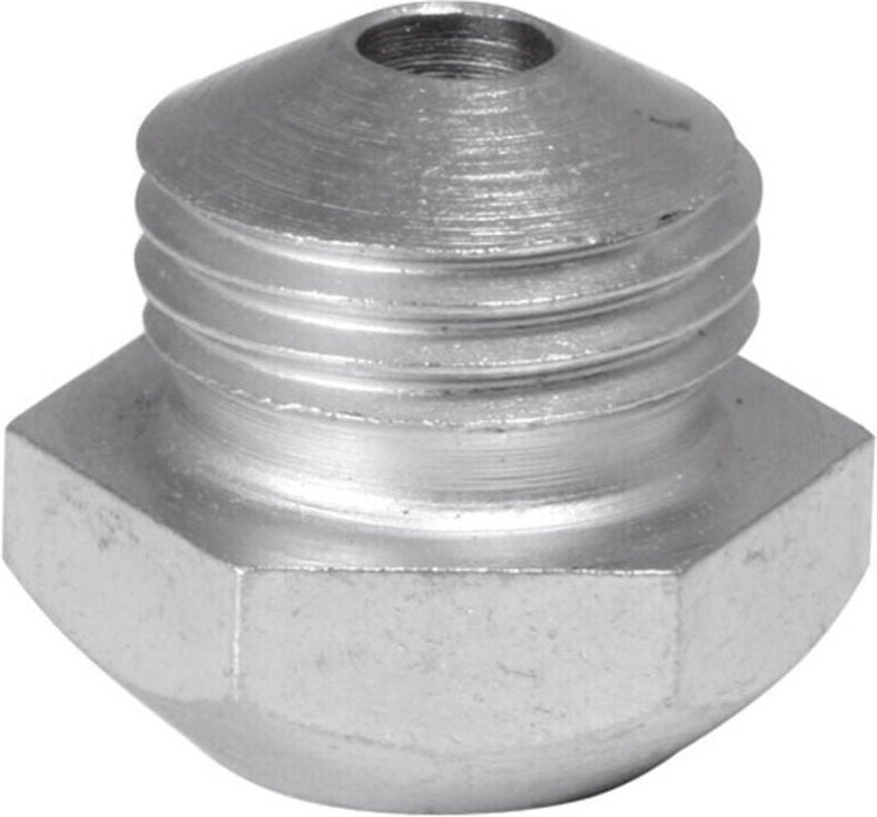 GESIPA Ersatz-Mundstück, Typ: 29