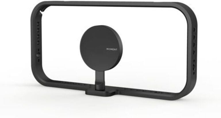 Moment - Mobile Filmmaker Cage for MagSafe