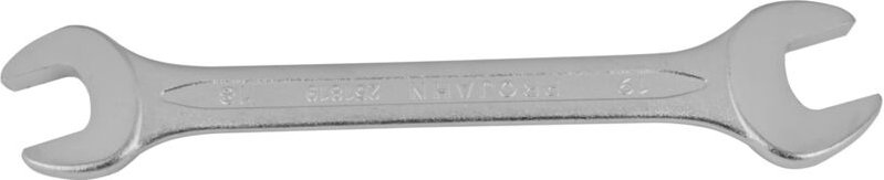 Projahn Doppelgabelschlüssel 20 x 22 mm