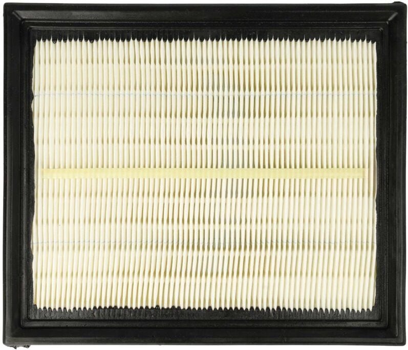 vhbw Staubsaugerfilter kompatibel mit Festool CTL 26 E, 48 E AC, 48 E, 36 E AC, 36 E, 26 E AC RENOFIX, 26 E AC Staubsaug...