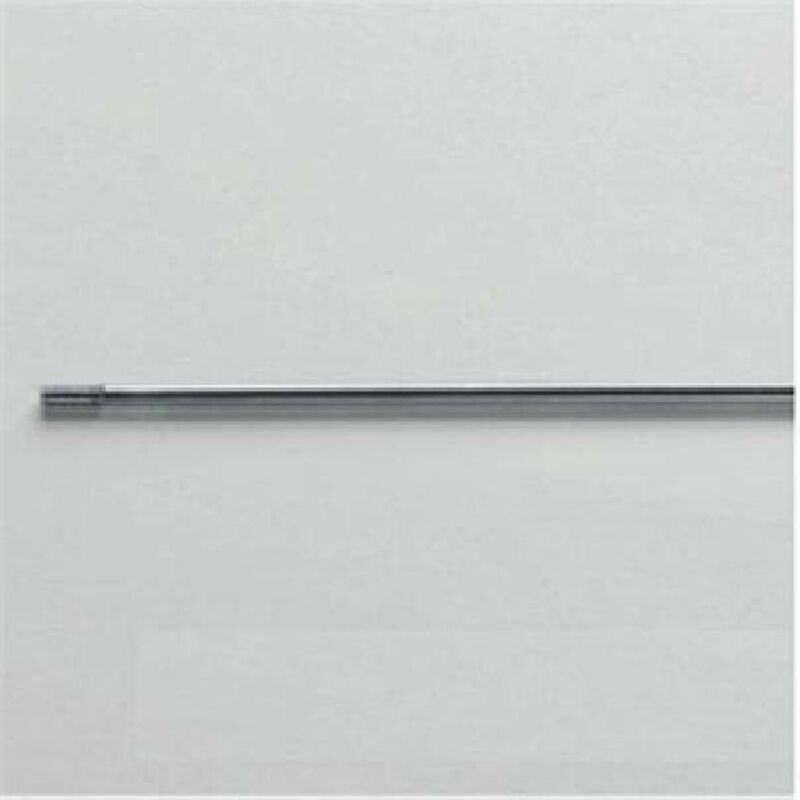 Elektrode zur kontrolle der temperatur von flüssigkeiten 072500