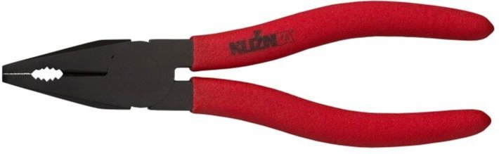 Kuźnia szczyp.uni.180mm rsec / 1000v