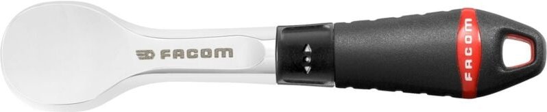 Thumbnail - FACOM 1/4 Staundichte Umschaltknarre