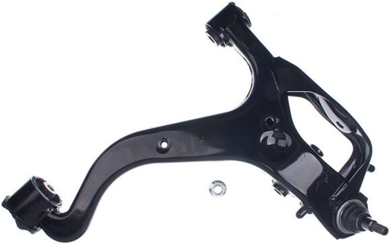 Schwinge D120621 Denckermann