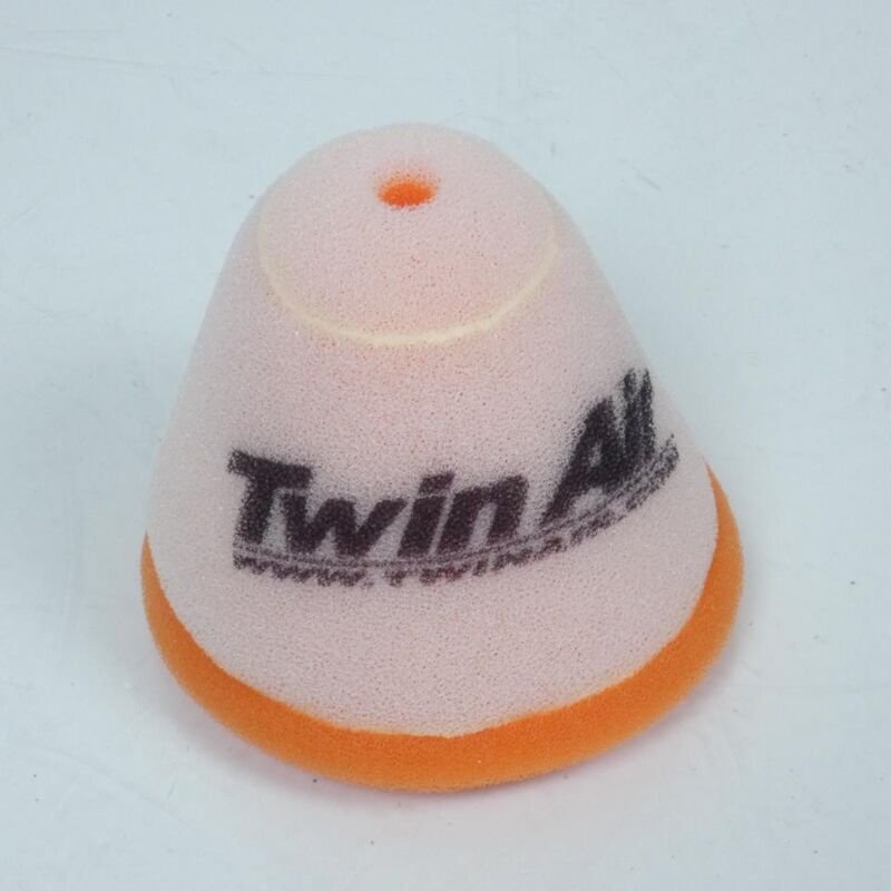 luftfilter twin air für motorrad yamaha 175 dtmx 1980 bis 1981