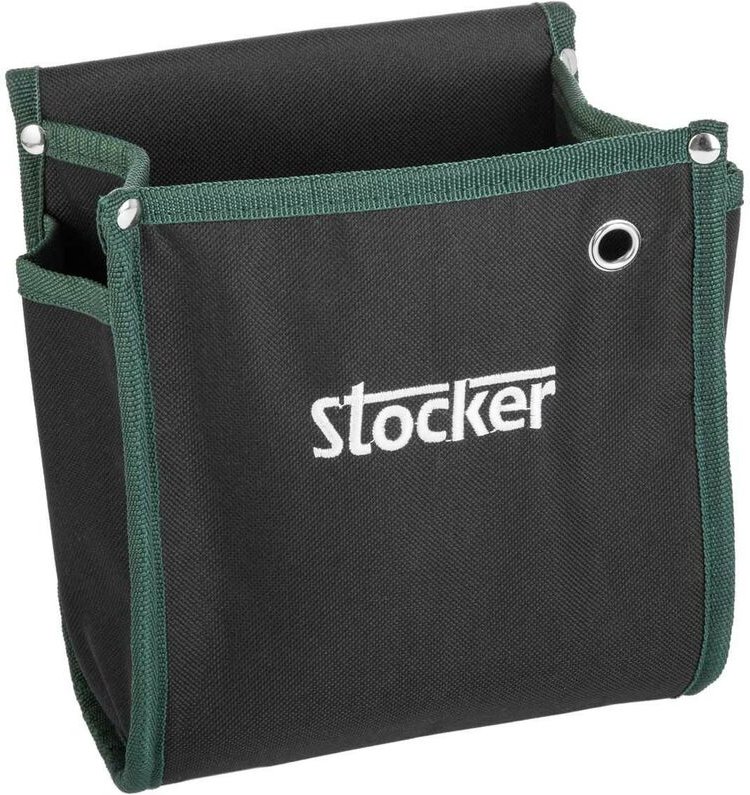 Stocker Nylonscheide für Bindungen