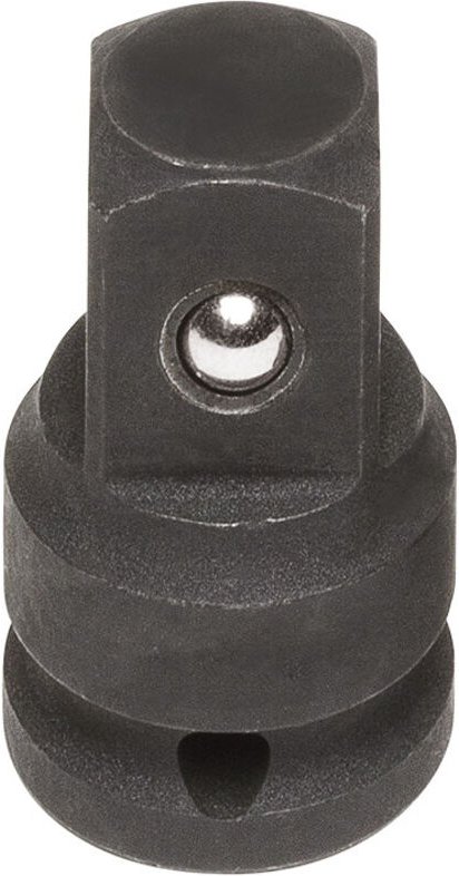 Verstarkter Schlagreduzierbeschlag fur 1/2 - 3/4 Buchse Fervi ri4032n