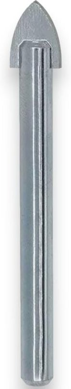 Fließenbohrer Glasbohrer 4X65mm P-60028 - Makita