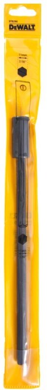 Verlängerung 300 mm für Schnellspanndorn - Dewalt