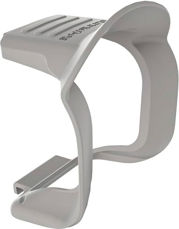 DJI Neo Gray Ultra Light Gimbal Sonnenschutz