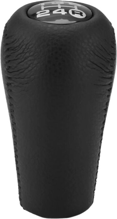 Schalt 5 Gang Handball Hebel für 4Runner Pickup Prado 33504-20120-C0