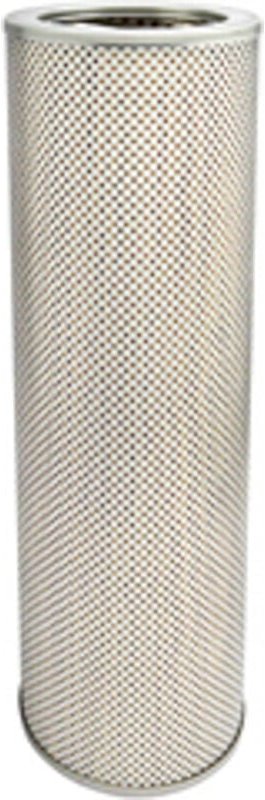 Hydraulikfilter baldwin PT483 - SH-Äquivalent 56369 hifi filter