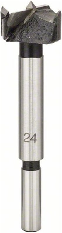 Kunstbohrer, hartmetallbestückt 24x90 2608597606 - Bosch