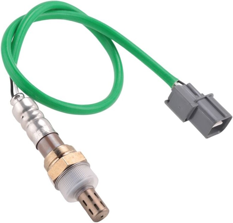 Neue Sauerstoffsensor Luft-Kraftstoff-Verhältnis für Fit GD1 GD3 36531-PWA-J01 36531 PWA J01