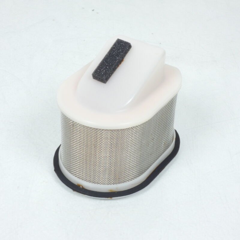 original luftfilter für motorrad kawasaki 750 z750 2004 bis 2008