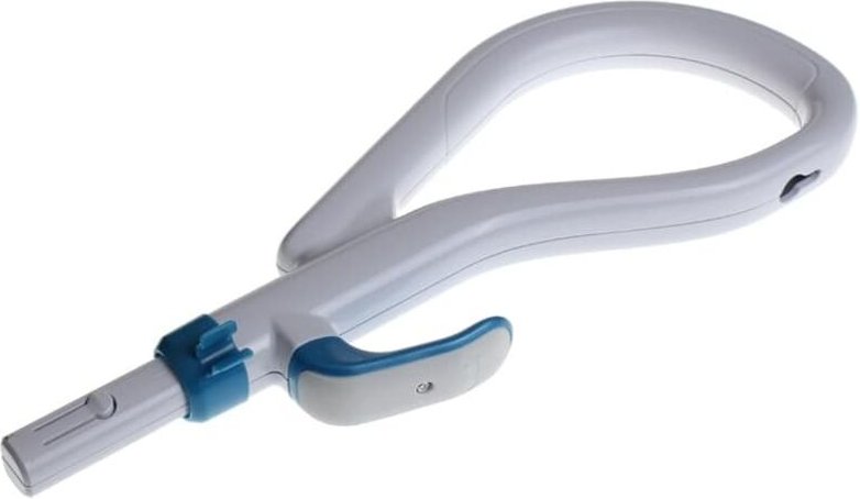 Black&decker - handle-sa - 100453801 - 5025536883038