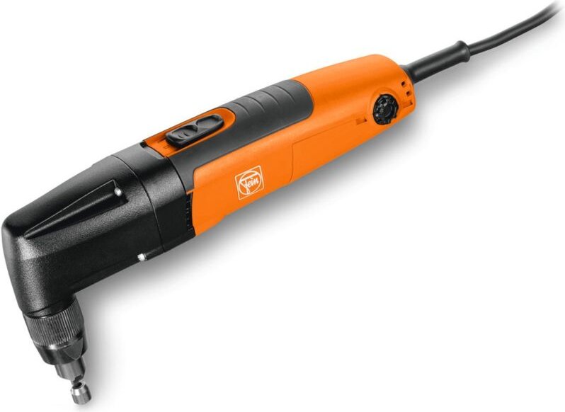 Fein - Knabber blk 1.3 te bis 1,3 mm - 72324160000