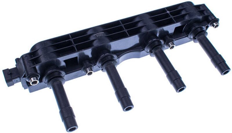 Zündspule E100012 Denckermann