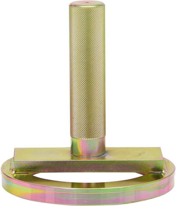 Kstools - ks Tools Dichtungs-Montagedorn für bpw