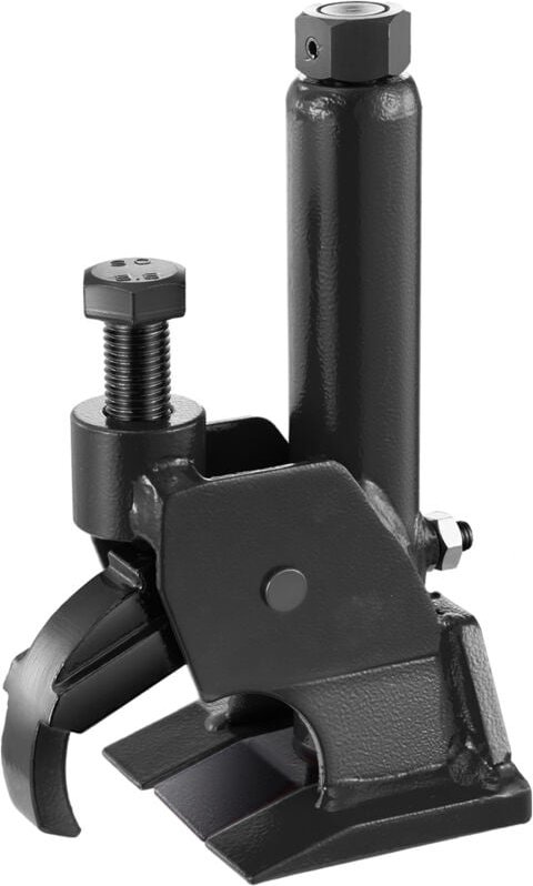 Manueller Reifenwulstdrücker,96,5–106,7mm Reifenwechselwerkzeug,Hochleistungs-Wulstdrücker,leicht zu bedienendes Reifenr...