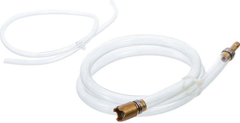 BGS Ersatzschlauch für Art. 8098 - 8098-3