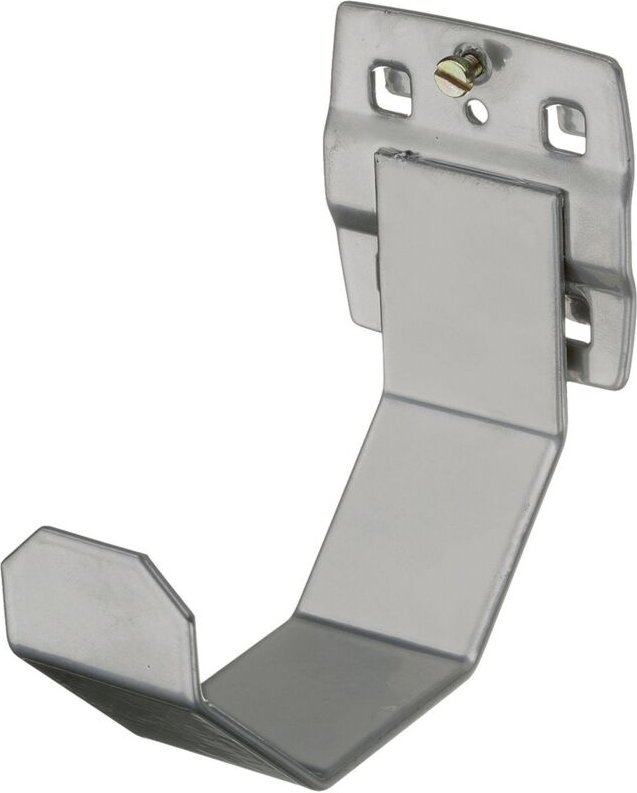 1500 h 33-100 Rohrhalter 100 mm