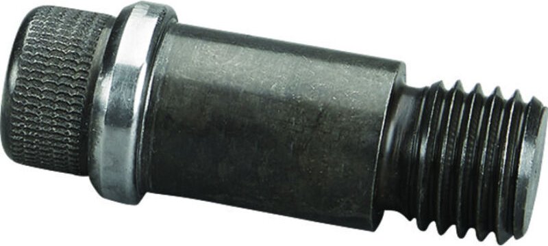 Viega Gewindebolzenset 4278.92 Ersatzteil für 4278.90, 4278.5