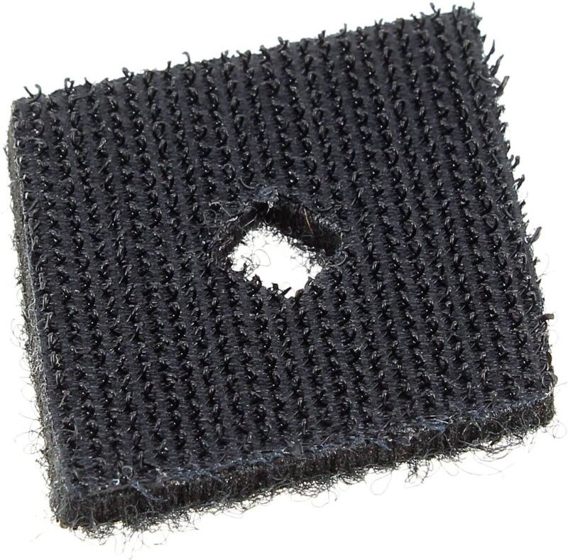 Sohlenspitze 90558534 für Schleifmaschine Black&decker