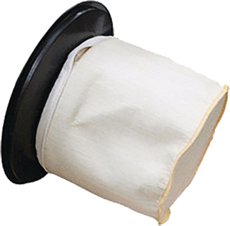 Cleancraft Hochtemperatur Vorfilter, 7013324